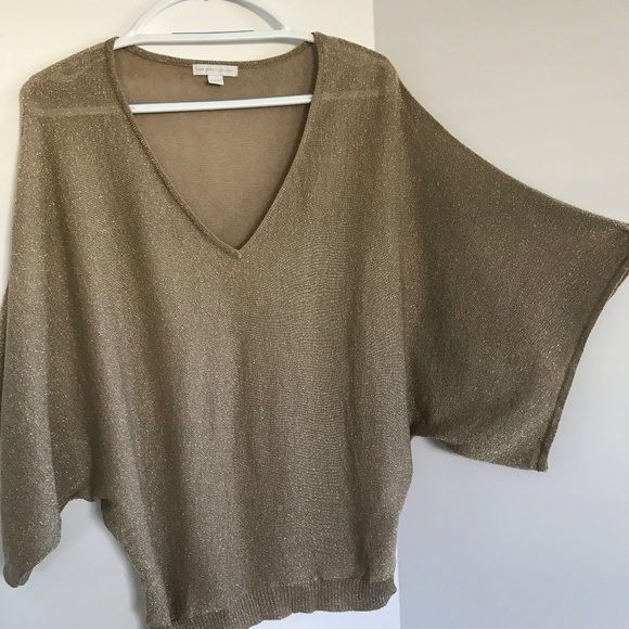 New York & Company Sweaters - New York & Company sweater S (C-5)